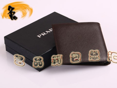 2M0114 PradaX ¿MʮּyţƤXA _̿X PradaʿXA ɫ