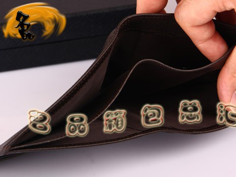 2M0114 PradaX ¿MʮּyţƤXA _̿X PradaʿXA ɫ