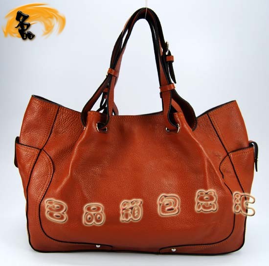 7947C PradaŮ PradareŮʿμ ¿Ů _(d) ɫ