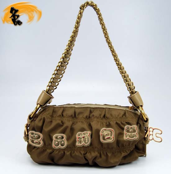 29210 Pradaμ _¿Ů Prada ԭһһƷ| ɫ