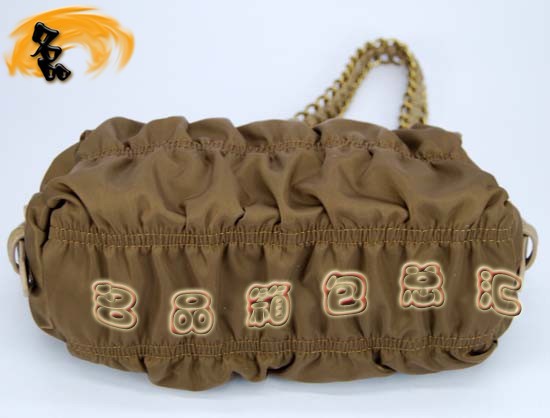 29210 Pradaμ _¿Ů Prada ԭһһƷ| ɫ