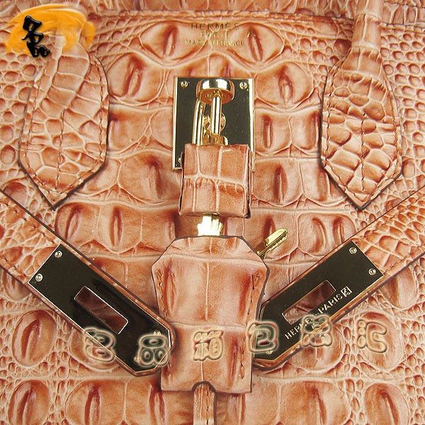 6088 RŮ Hermes Birkin K Hermes {~^y30ɫ