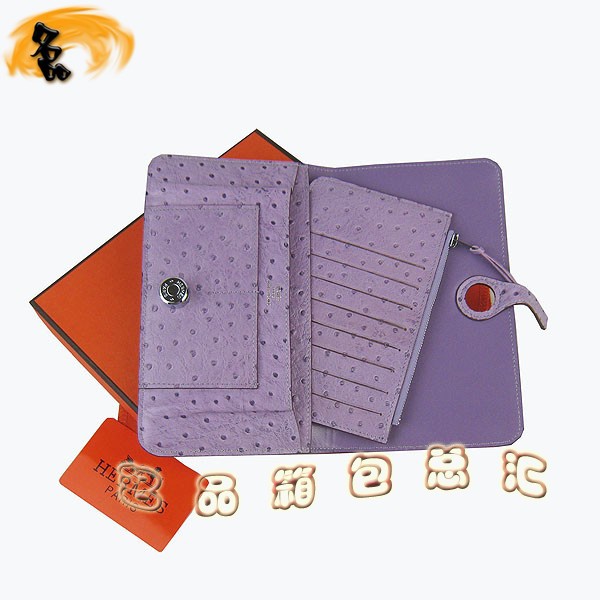 H001 HermesX R˽X Hermesð rByŮʿXA ɫ