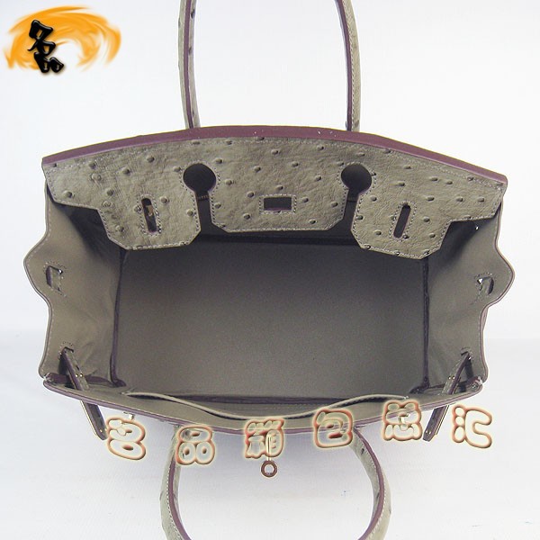 6088 RŮ Hermes Hermes Birkin K rBy30 ɫ