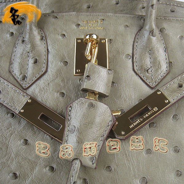 6088 RŮ Hermes Hermes Birkin K rBy30 ɫ