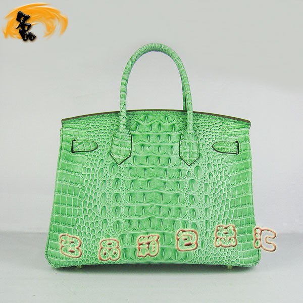 6088 RŮ Hermes Hermes Birkin K {~^y30 Gɫ