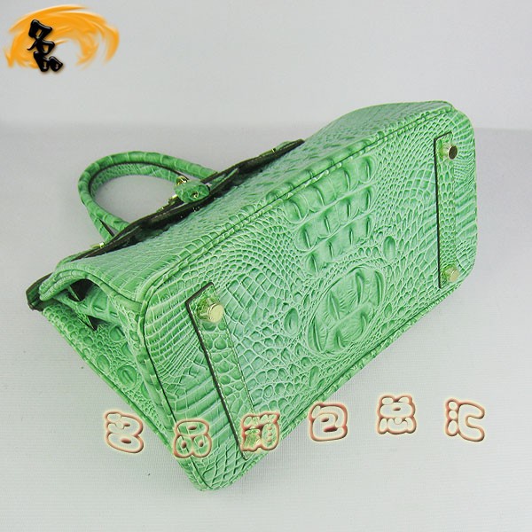 6088 RŮ Hermes Hermes Birkin K {~^y30 Gɫ