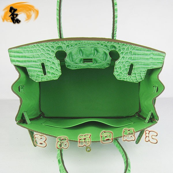 6088 RŮ Hermes Hermes Birkin K {~^y30 Gɫ