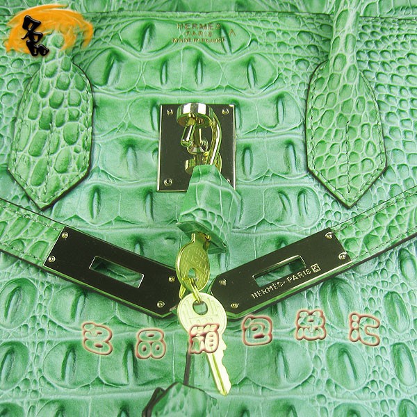 6088 RŮ Hermes Hermes Birkin K {~^y30 Gɫ