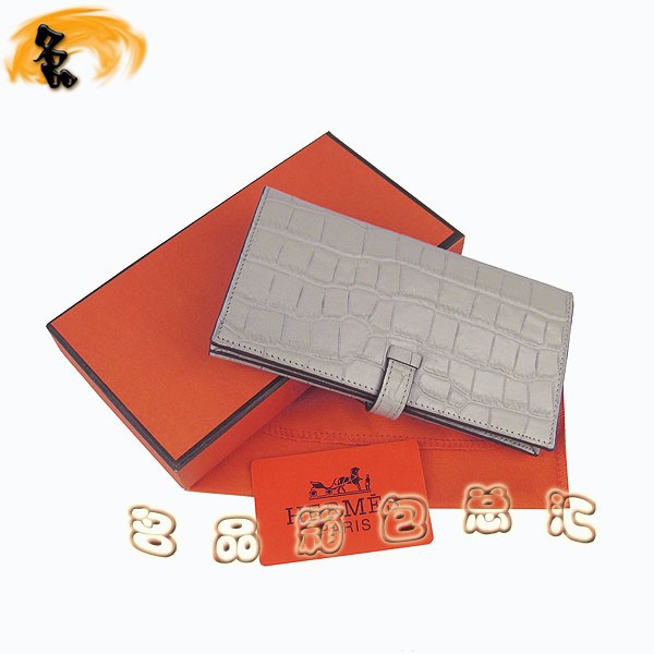 H005 HermesX R˽(jng)HۃX HermesLX {~yŮʿXA ɫ