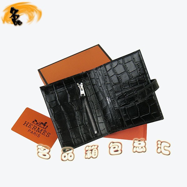 H006 Hermes R˽Hۃ۶̿XA HermesA {~yŮʿX ɫ