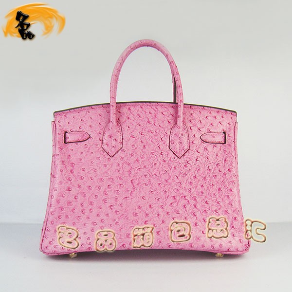 6088 RŮ Hermes Hermes Birkin K rBy30 Ҽtɫ