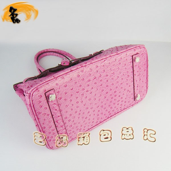 6088 RŮ Hermes Hermes Birkin K rBy30 Ҽtɫy