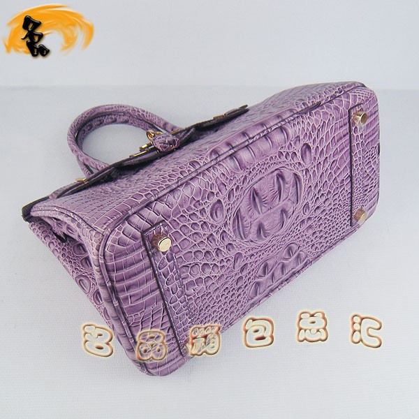 6088 Hermes Hermes Birkin K RŮ {~^y30 ɫ