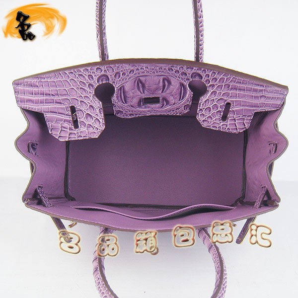 6088 Hermes Hermes Birkin K RŮ {~^y30 ɫ