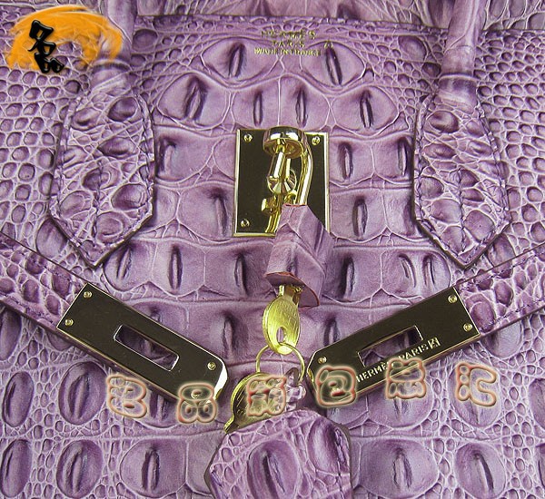 6088 Hermes Hermes Birkin K RŮ {~^y30 ɫ