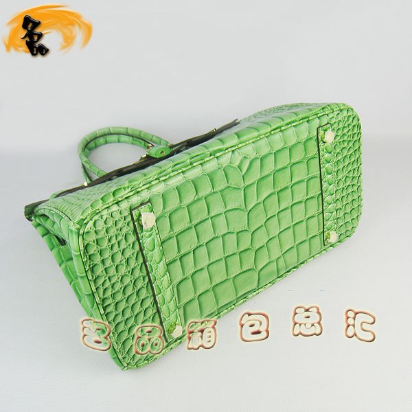 6089 Hermes Birkin KRŮ Hermes {~y35 Gɫ