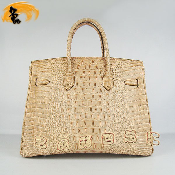 6089 RŮ Hermes Hermes Birkin K {~^y35 Sɫy