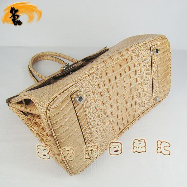 6089 RŮ Hermes Hermes Birkin K {~^y35 Sɫy