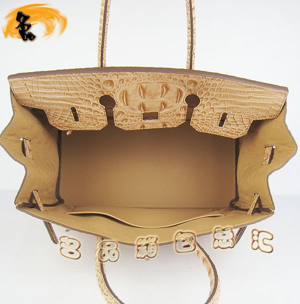 6089 RŮ Hermes Hermes Birkin K {~^y35 Sɫy