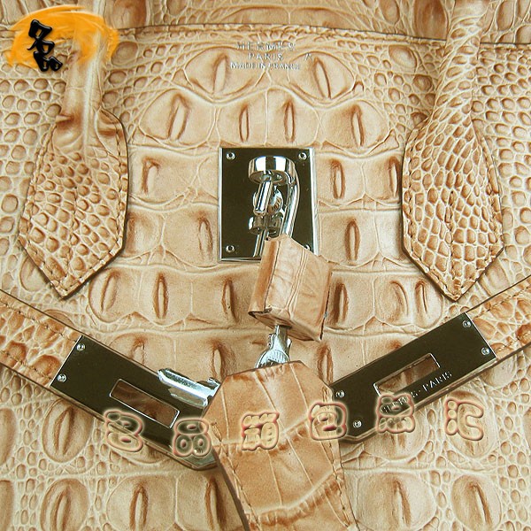 6089 RŮ Hermes Hermes Birkin K {~^y35 Sɫy