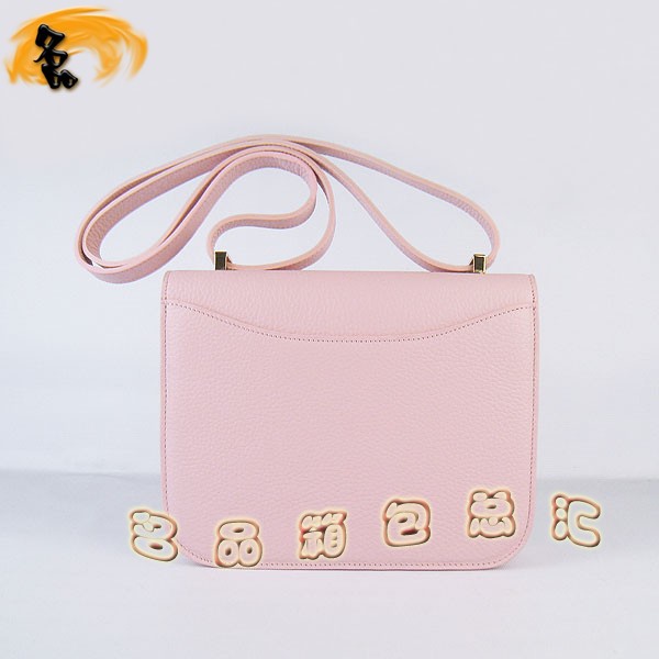 017  R ¿Hۆμ Ů ۼtɫ͹б Hermes Constancecϵ