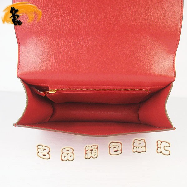 017  R ¿Hۆμ ʯ^y tɫ͹б Hermes Constancecϵ