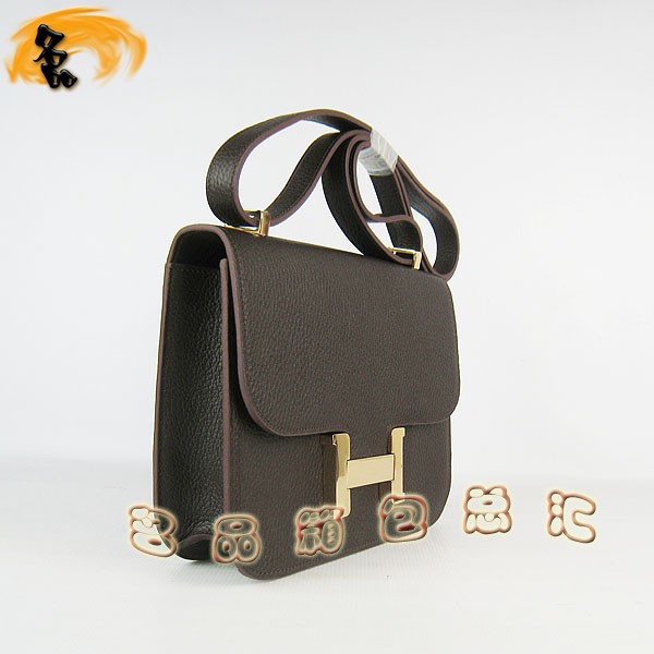 017 R ¿Hۆμ Ů ɫ͹б Hermes Constancecϵ