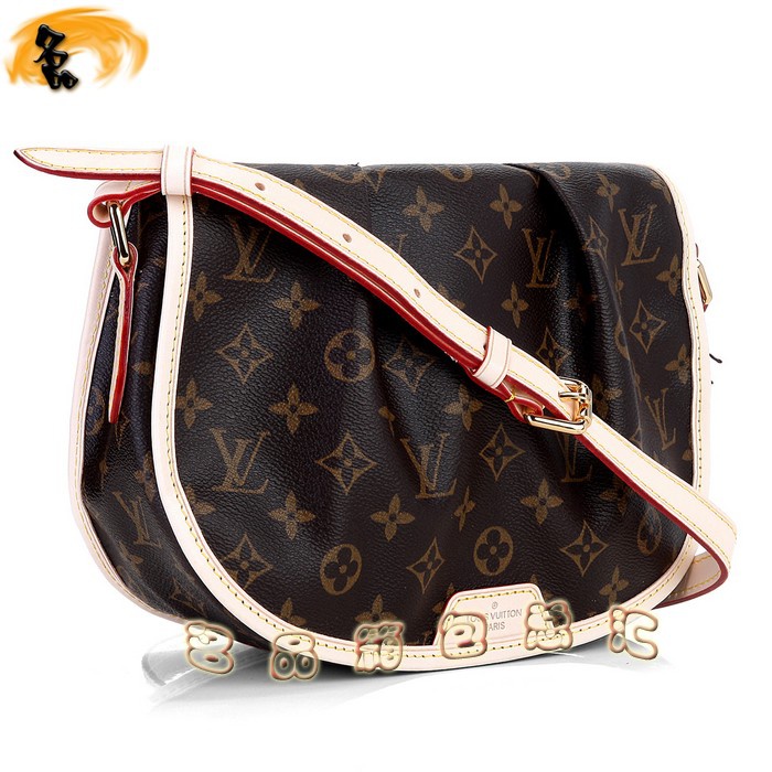 M40474 ¿LV Menilmontantϵ Ůʿe LVб LVŮ ϻŮ С̖(ho)