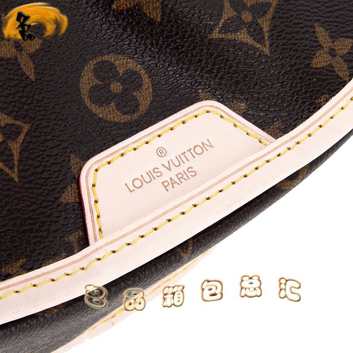 M40474 ¿LV Menilmontantϵ Ůʿe LVб LVŮ ϻŮ С̖(ho)