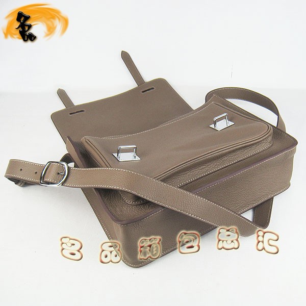 2810 Hermes¿ Hermes Hermesб Hermesre ɫ