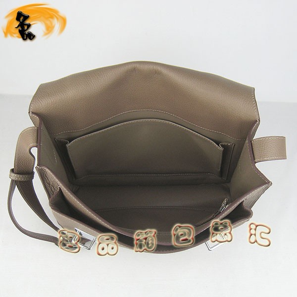 2810 Hermes¿ Hermes Hermesб Hermesre ɫ