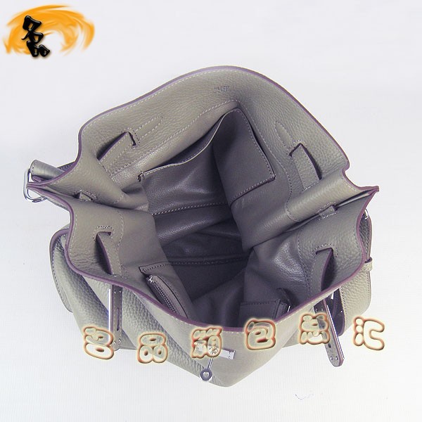 2804 Rб Hermes¿reŮ ֦y Hermesμ ɫ