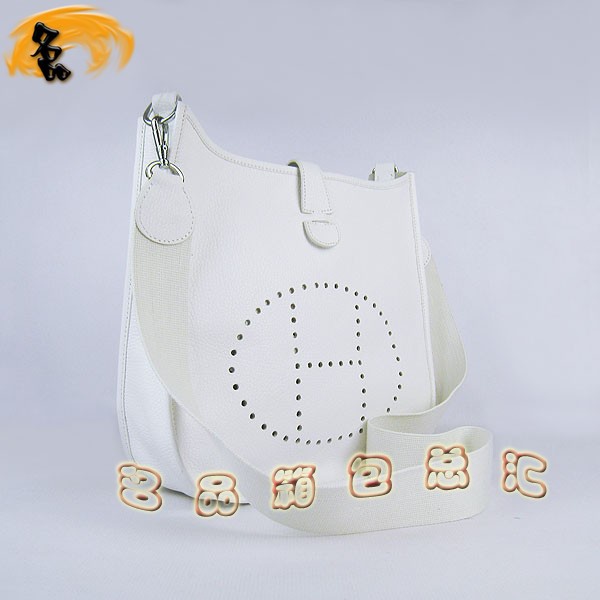 6309  RŮ Ƥ Hermesμ Сɿ ֦yƤŮʿб