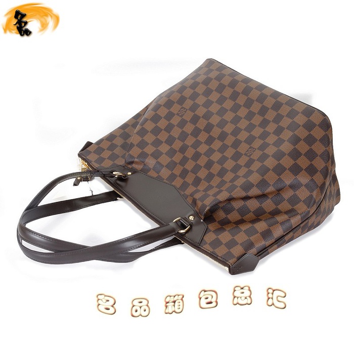 N41103 LV¿ LVPŮ μ LVϵŮʿe ̖