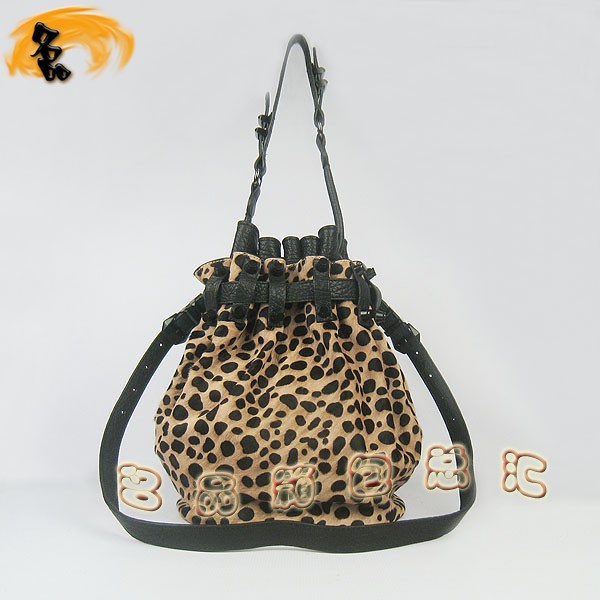 63462 ˮͰ Alexander Wang¿Ůʿμ б ɽŮ yRë ɫ