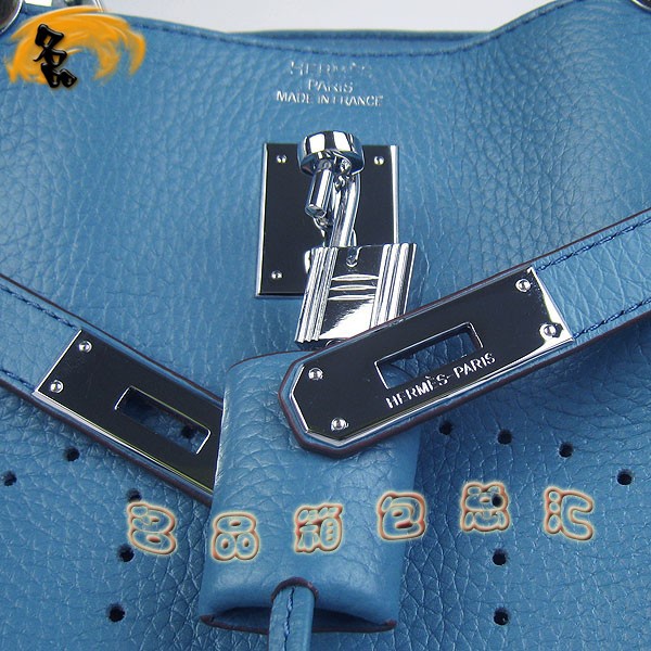 60668  Hermesб ¿RŮ RŮ Rˆμ {ɫ