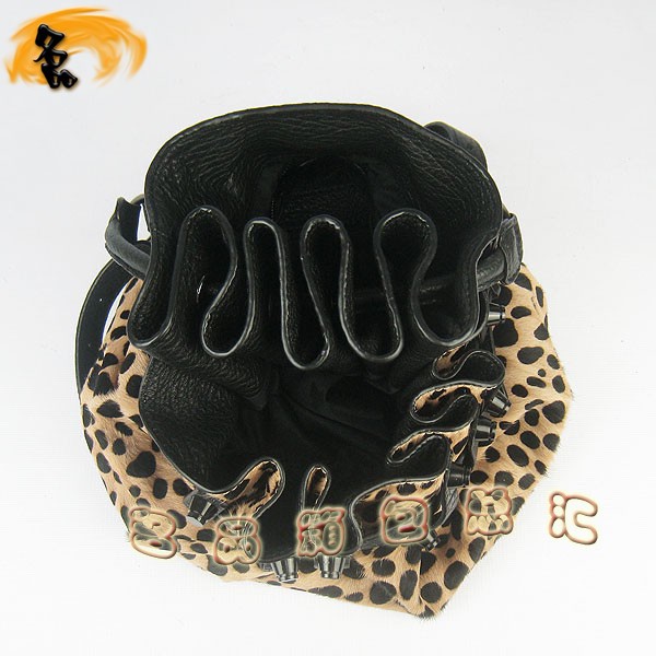 63462 ˮͰ Alexander Wang¿Ůʿμ б ɽŮ yRë ɫ