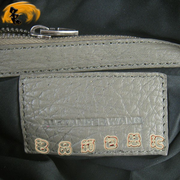 63460 Alexander Wang¿rŮʿ  ɽŮ ɫ