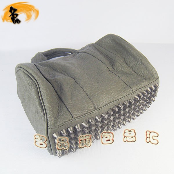 63460 Alexander Wang¿rŮʿ  ɽŮ ɫ