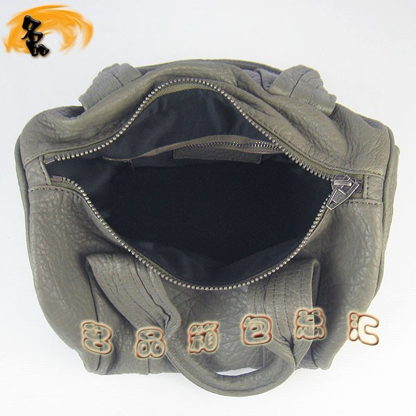 63460 Alexander Wang¿rŮʿ  ɽŮ ɫ