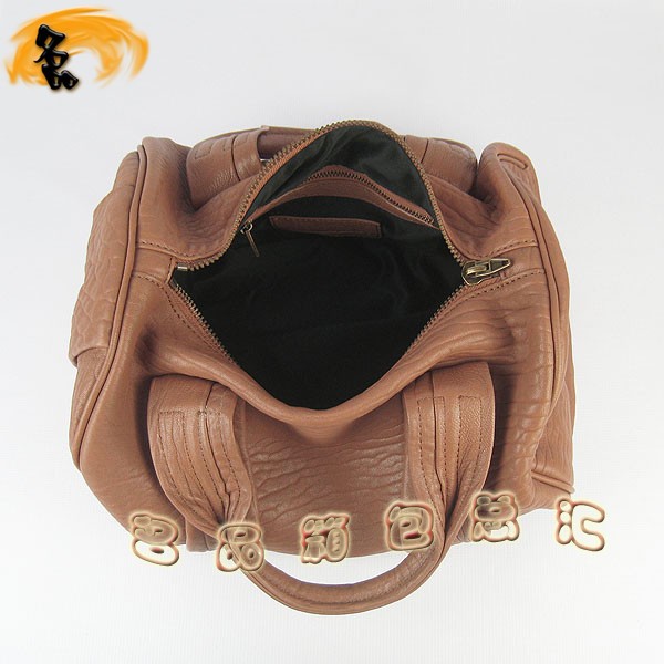 63460 Alexander Wang¿rŮʿ ɽŮ Sɫ