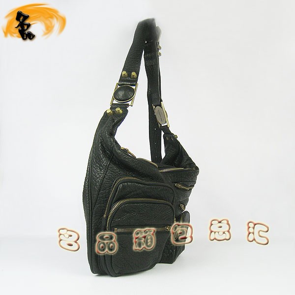 63465 Alexander Wangб ¿rŮʿμ ɽŮ ɫ