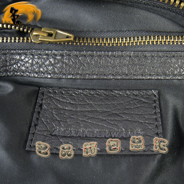 63465 Alexander Wangб ¿rŮʿμ ɽŮ ɫ