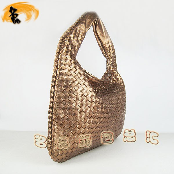 78918 BOTTEGA VENETA¿Ůʿe Άμ BVŮ Ƥ ɫ