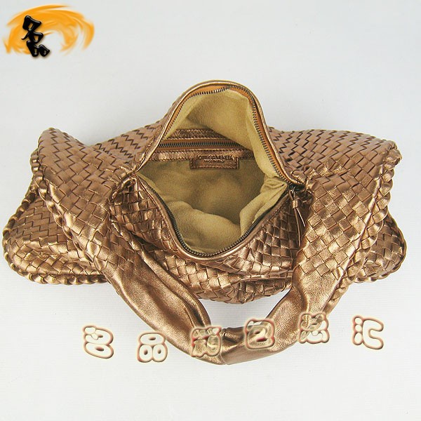 78918 BOTTEGA VENETA¿Ůʿe Άμ BVŮ Ƥ ɫ