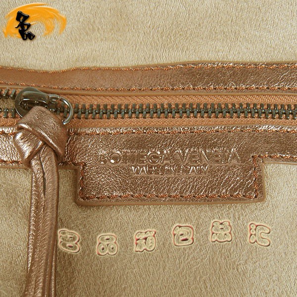 78918 BOTTEGA VENETA¿Ůʿe Άμ BVŮ Ƥ ɫ