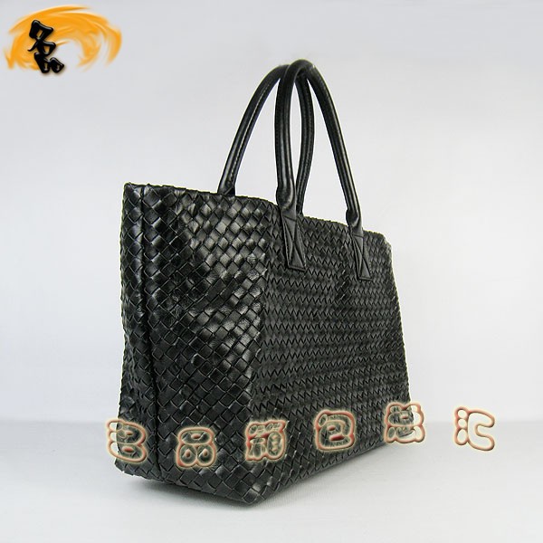 78919 BOTTEGA VENETA¿Ůʿe  BVŮ Ƥ ɫ