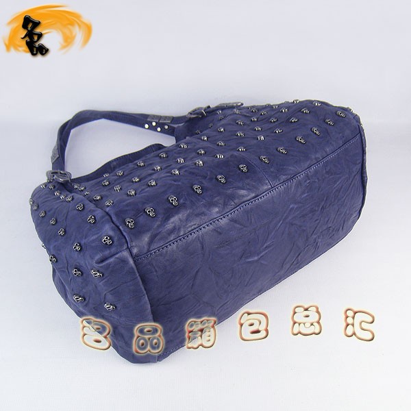 0153   R˹¿μ THOMAS WYLDEȫƤr(sh)Ů t^μ