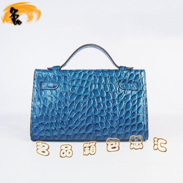 H008 ¿HermesŮ  R Hermes Kelly Bag P ʯ^y {ɫ